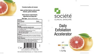 Daily Exfoliation.jpg (Soc Daily Exfoliation)